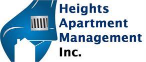 Heights Apartment Management, Inc.